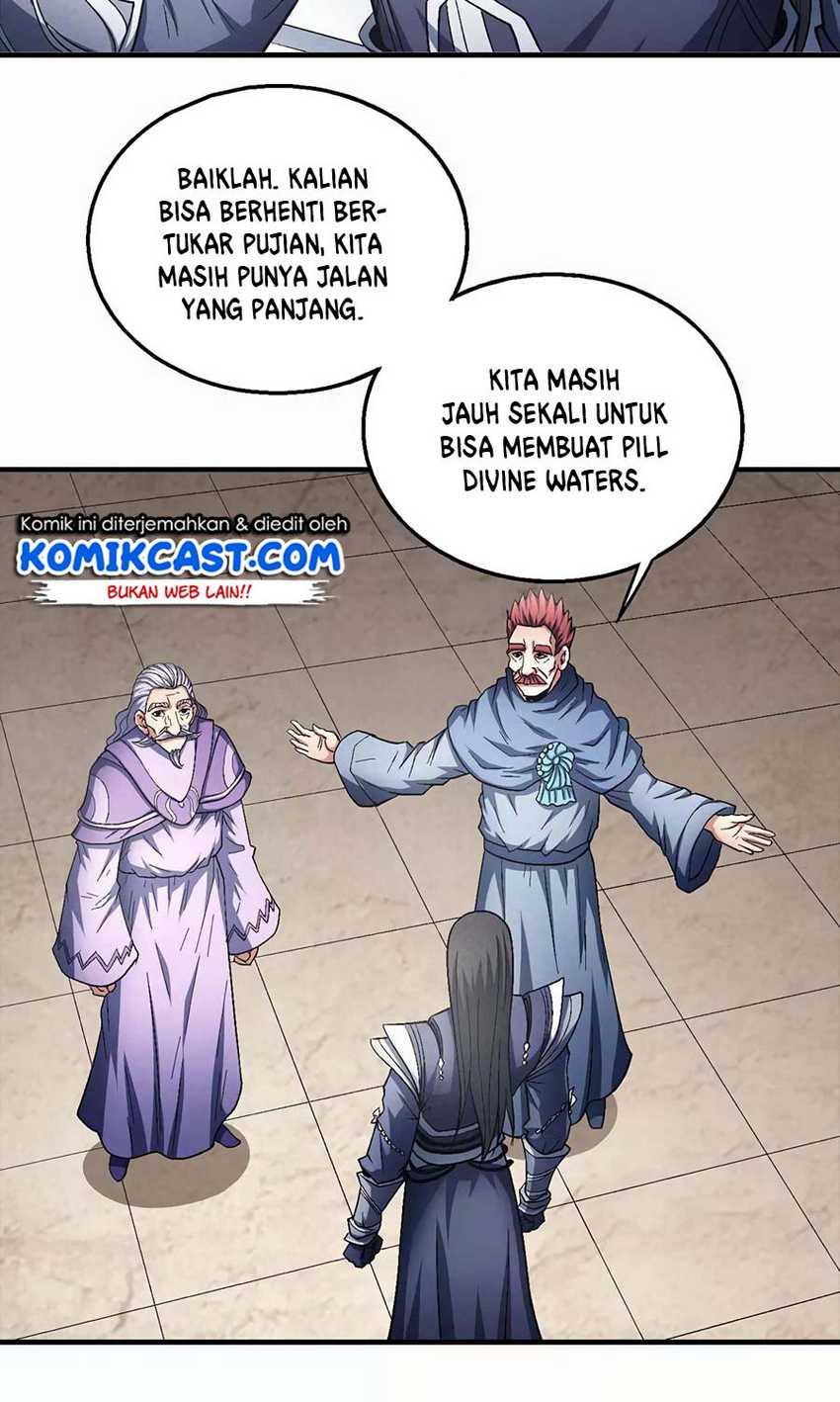 Manga page 27