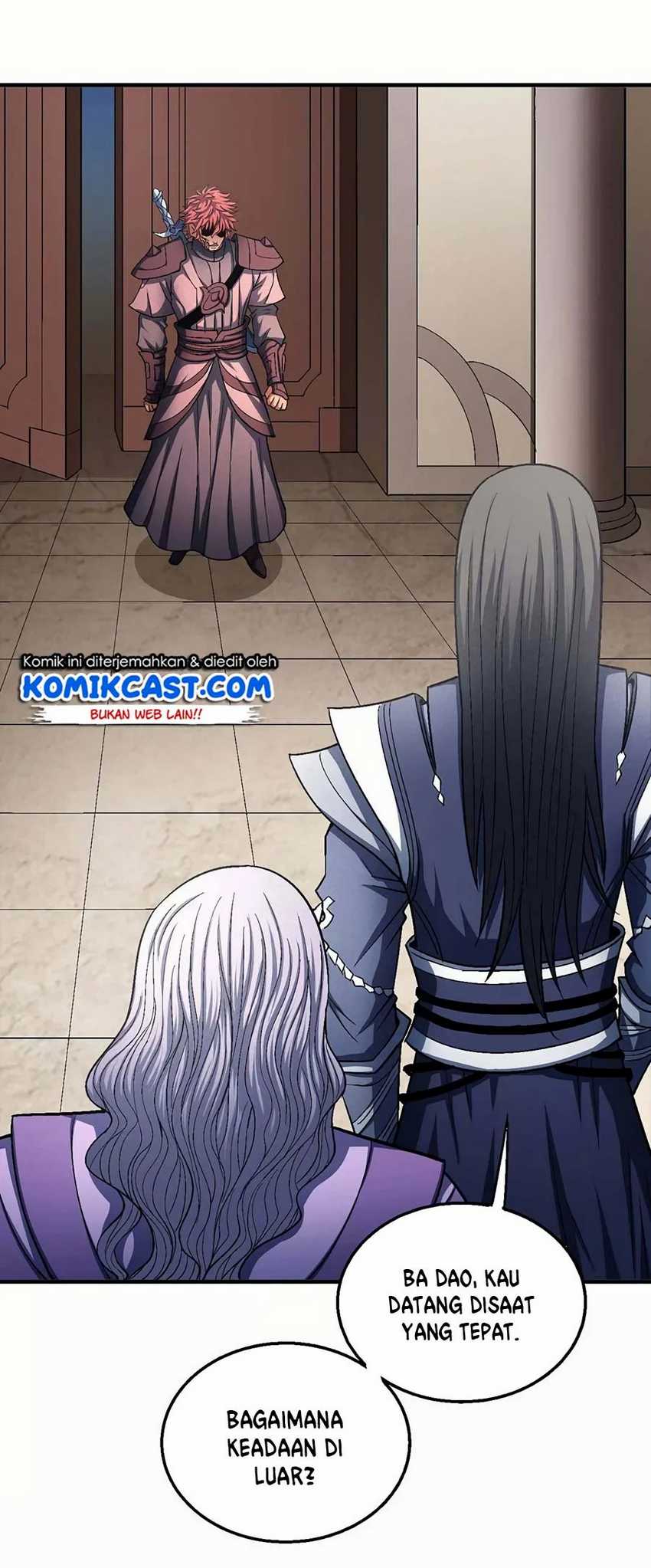 Manga page 29