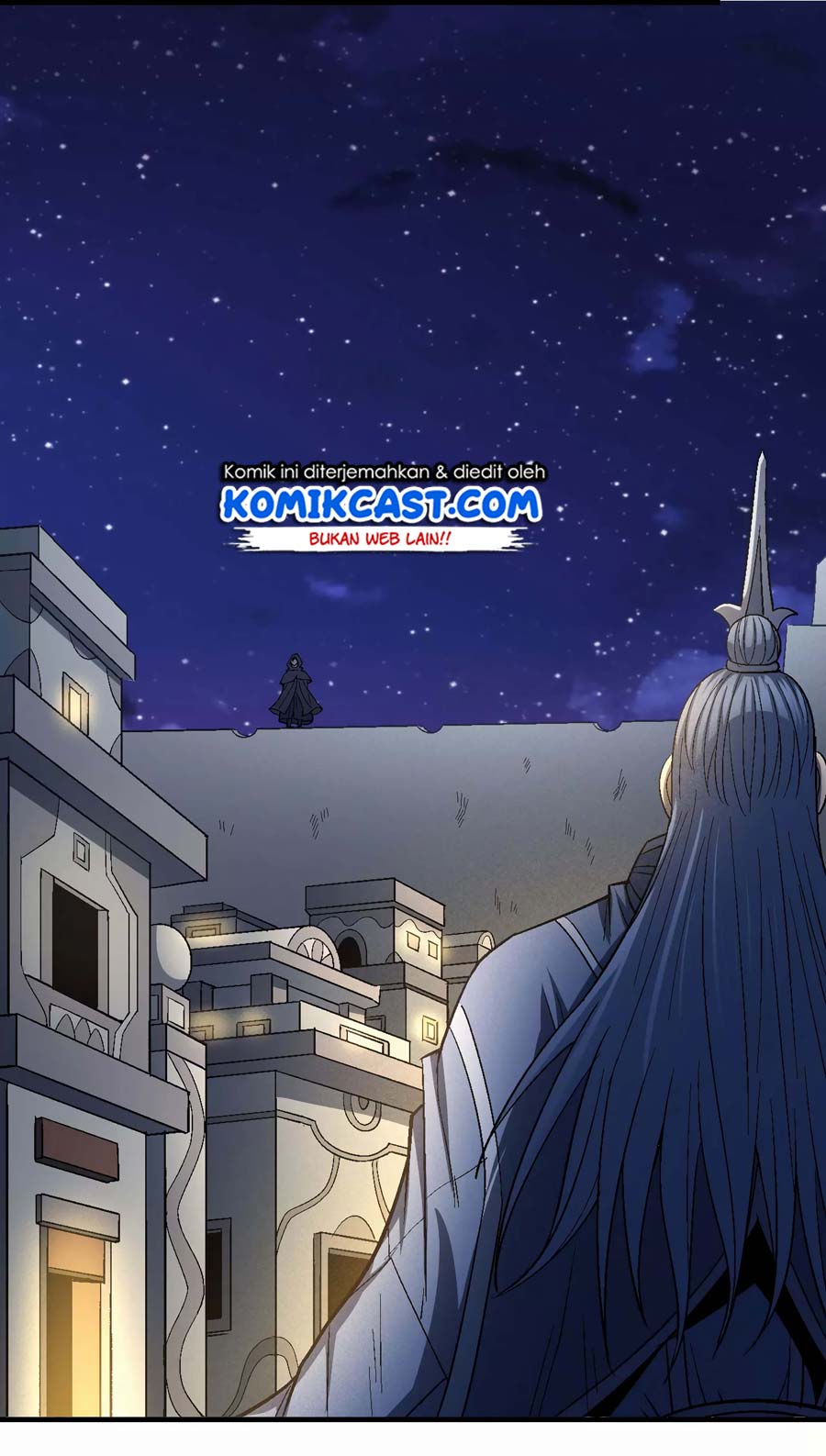 Manga page 18