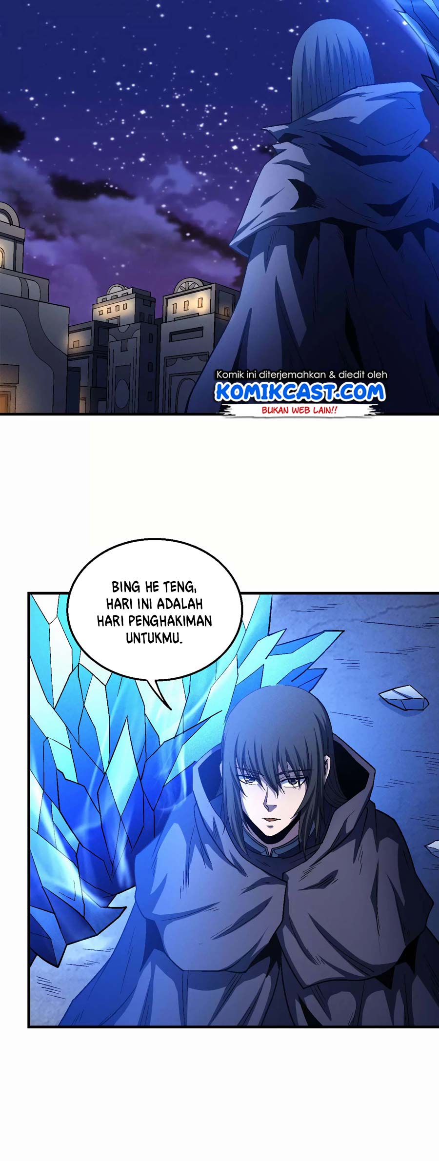 Manga page 28