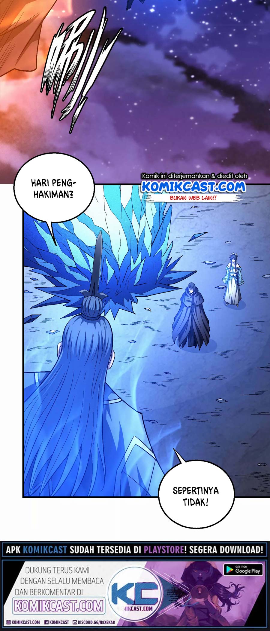 Manga page 30