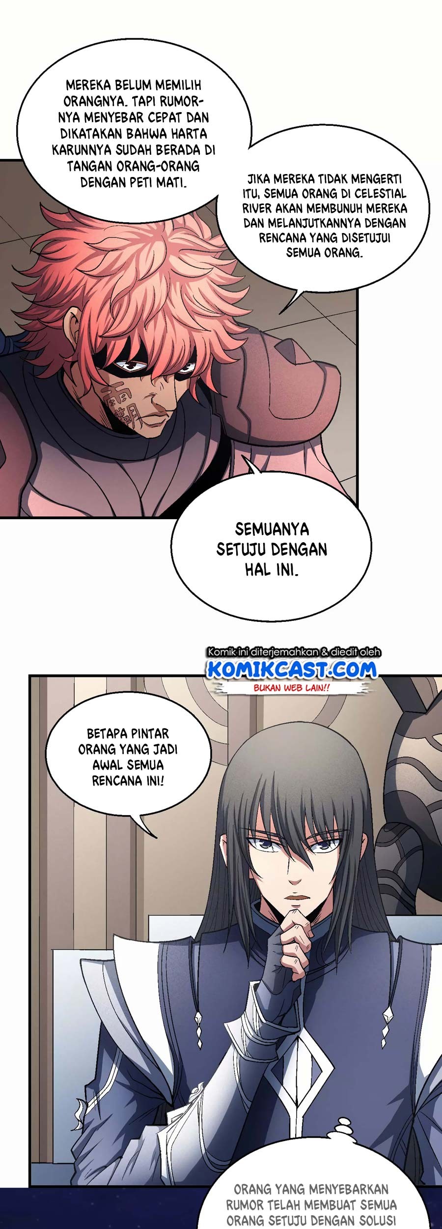 Manga page 10