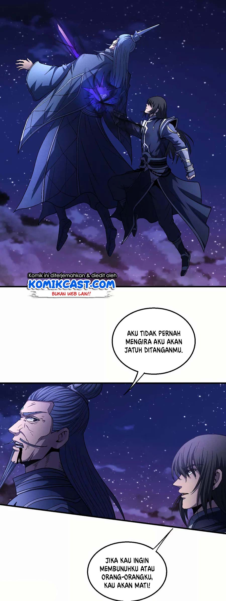 Manga page 18