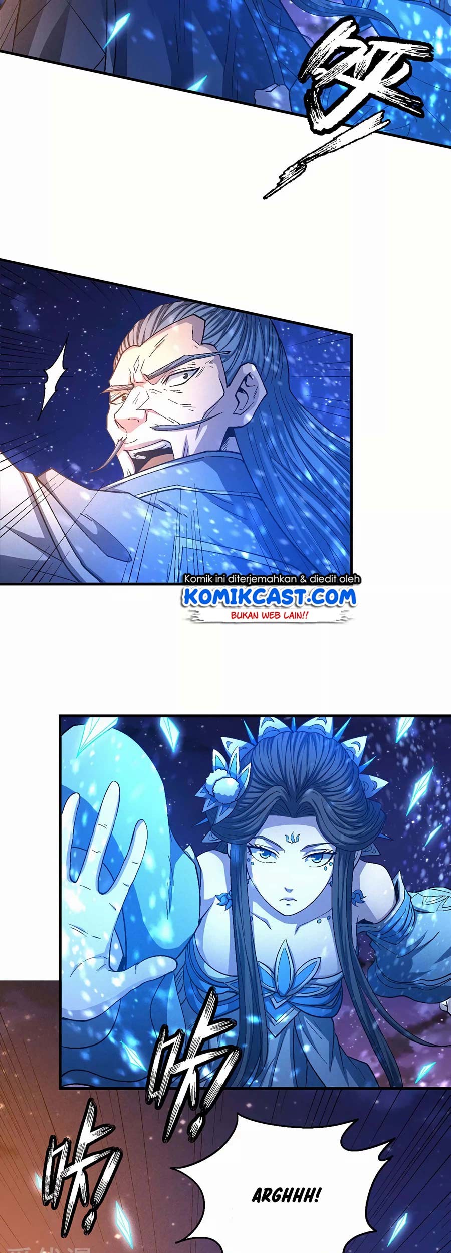 Manga page 12