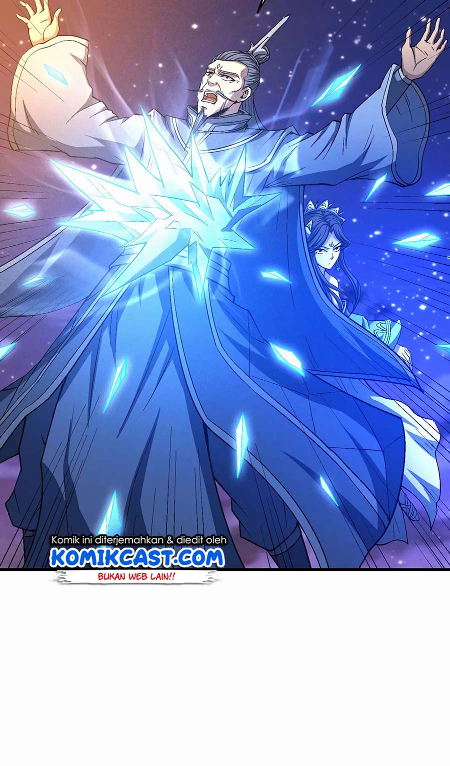 Manga page 14