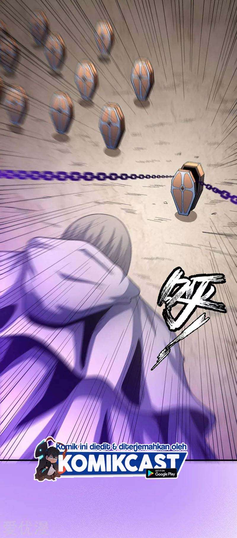 Manga page 17