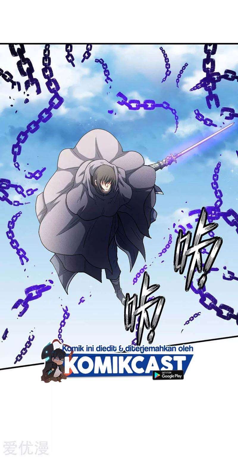 Manga page 19