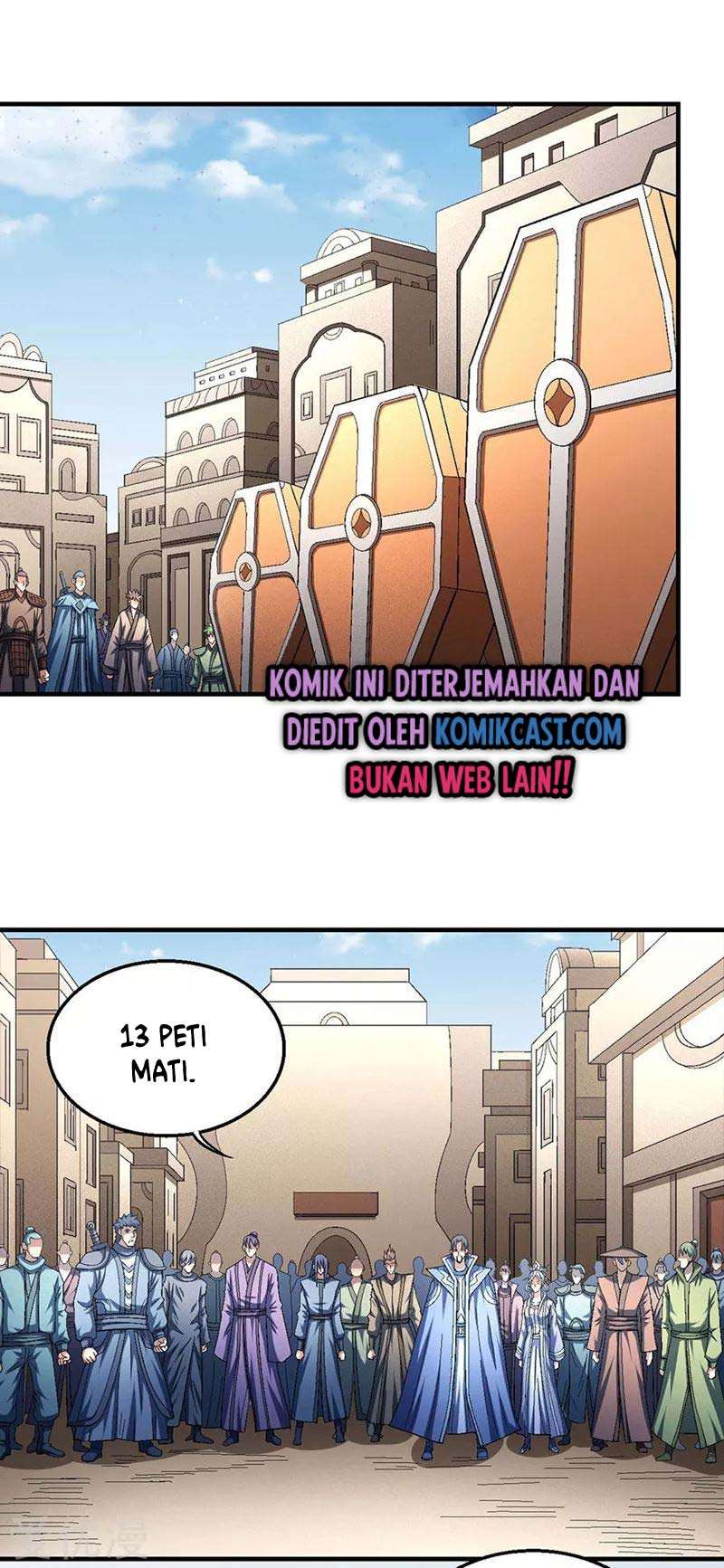 Manga page 12