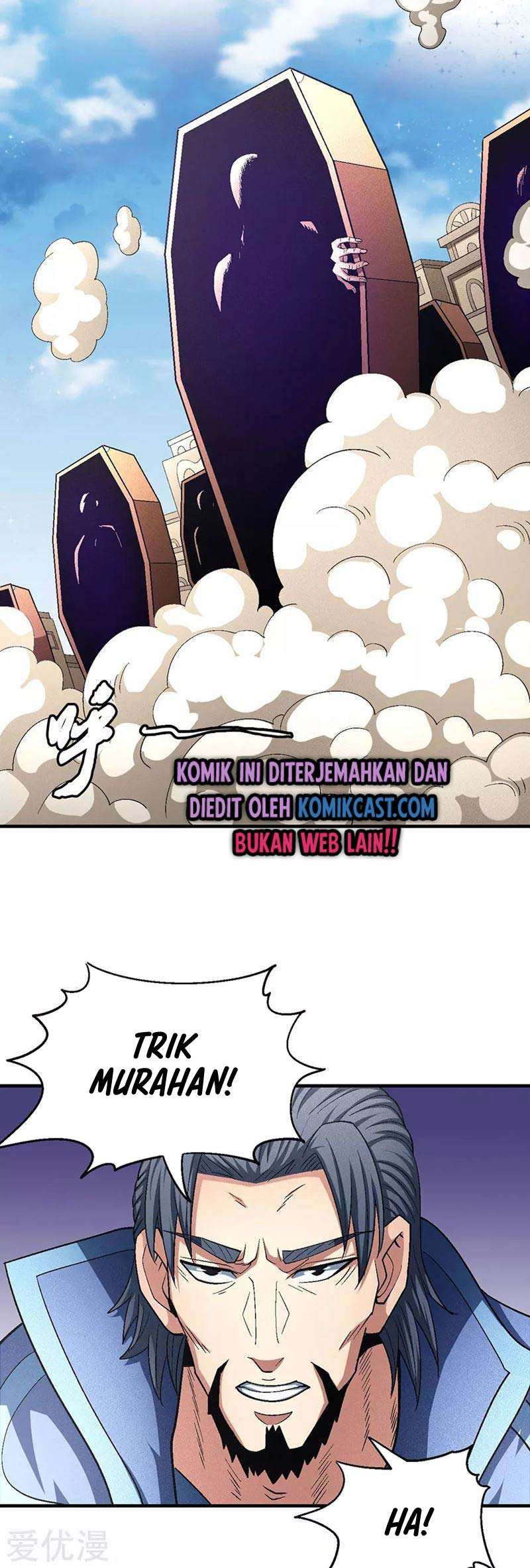 Manga page 18