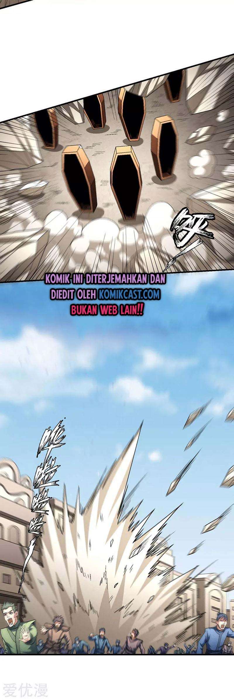 Manga page 20