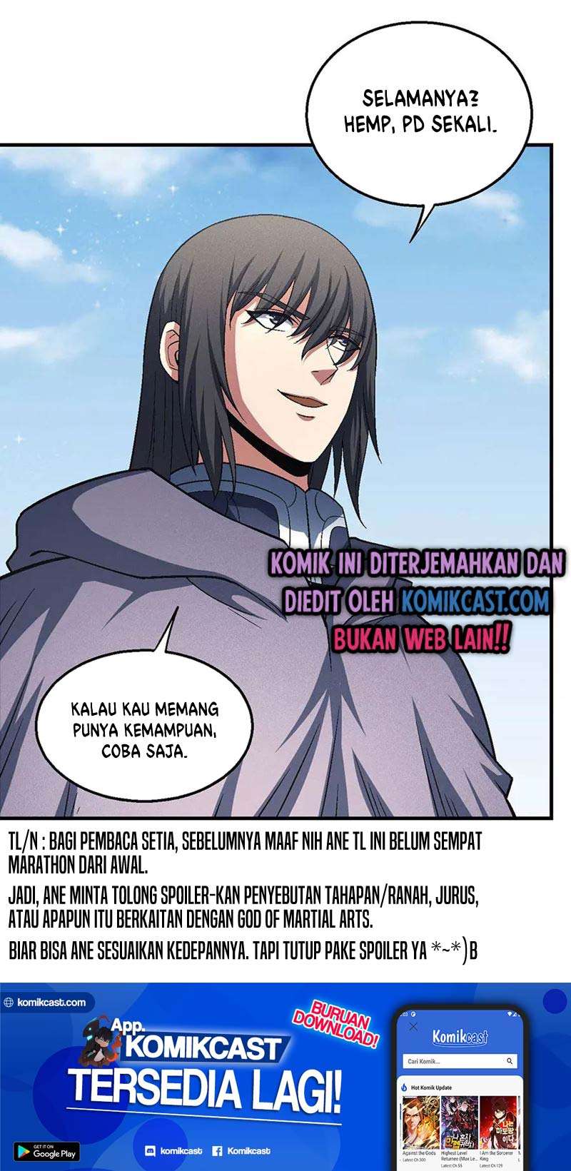 Manga page 25