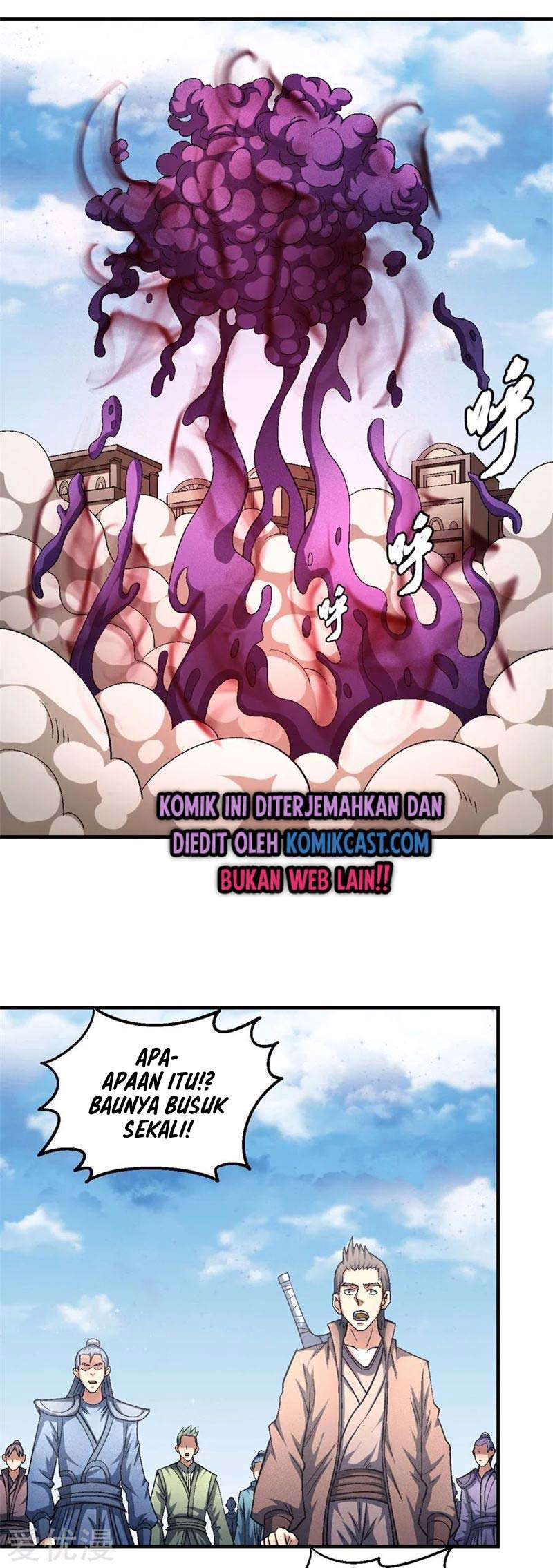 Manga page 13