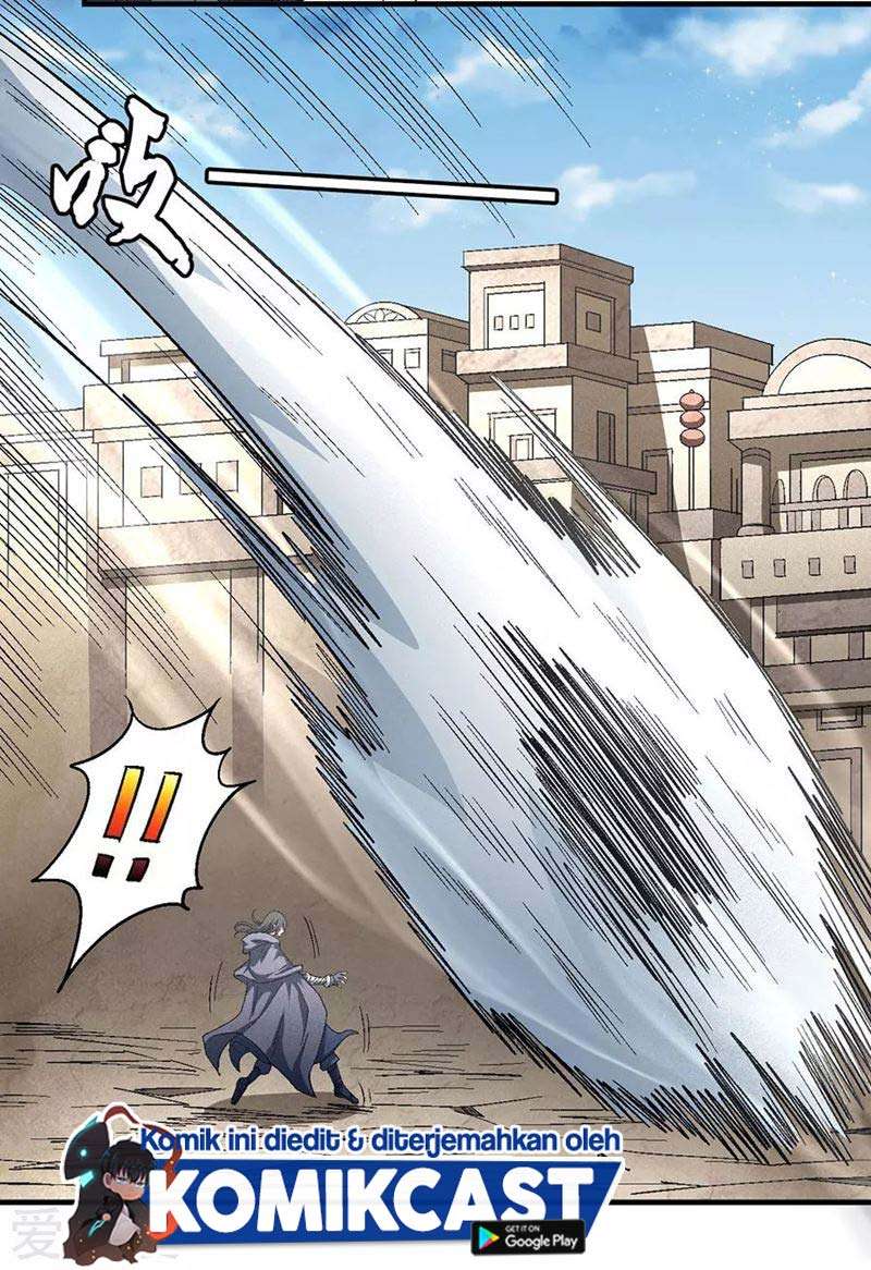 Manga page 18
