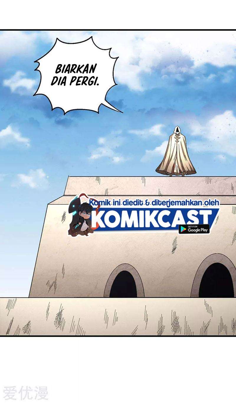 Manga page 22