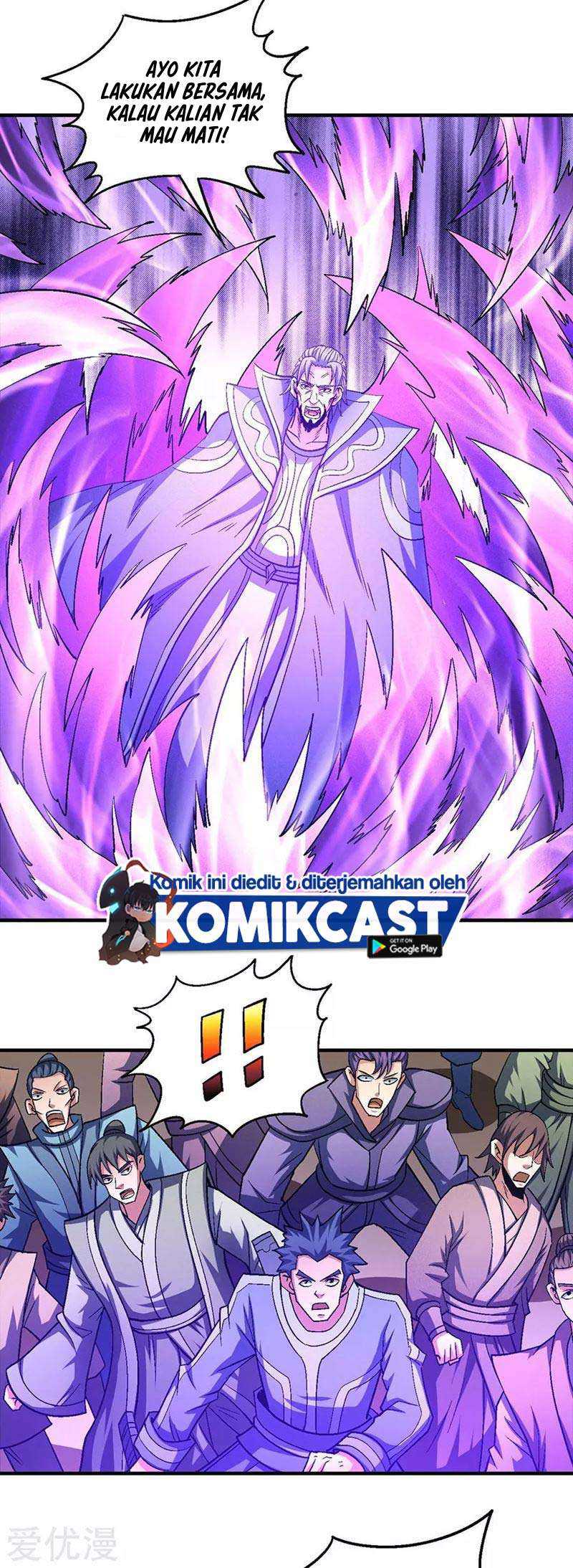 Manga page 13