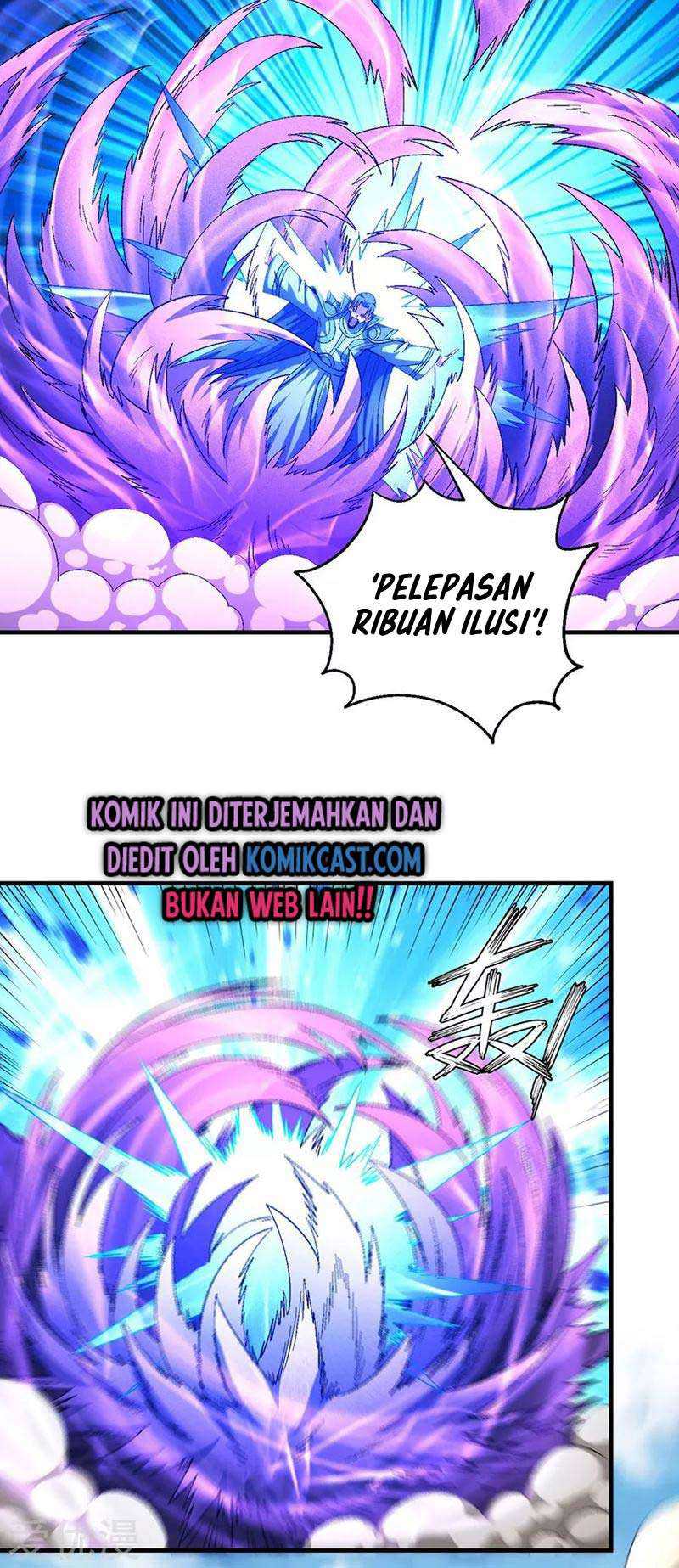 Manga page 15