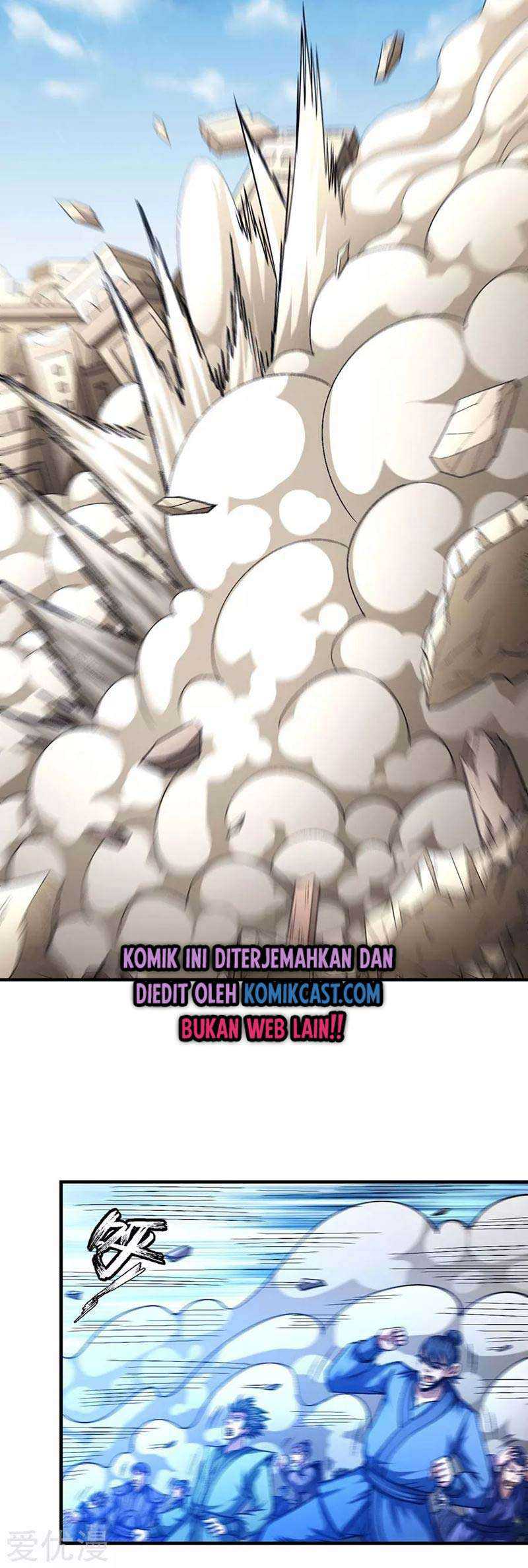 Manga page 16