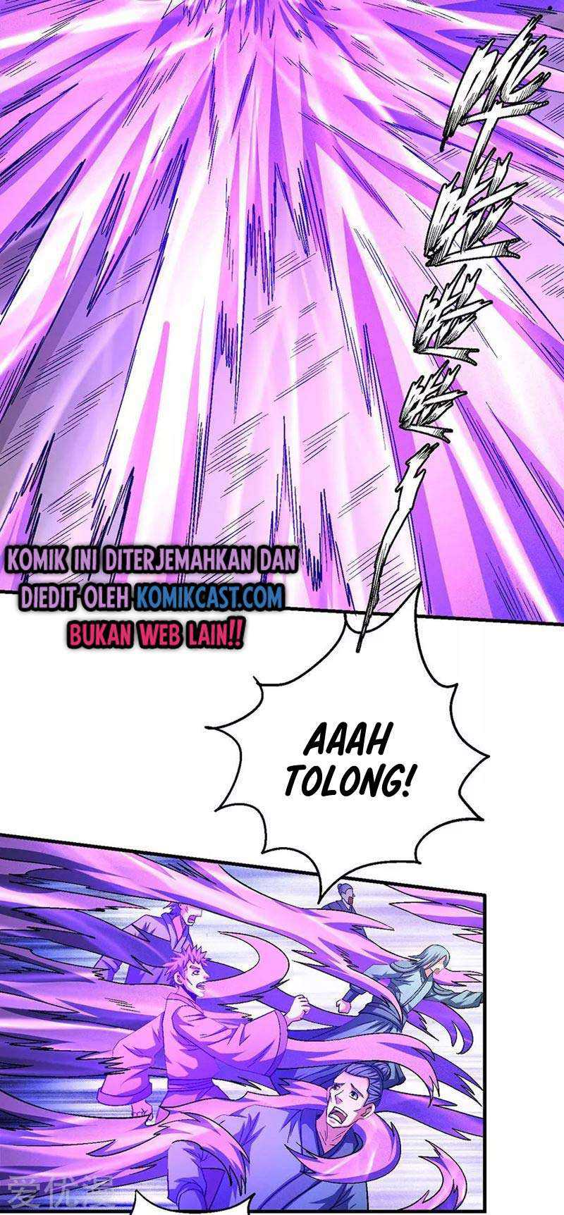 Manga page 19
