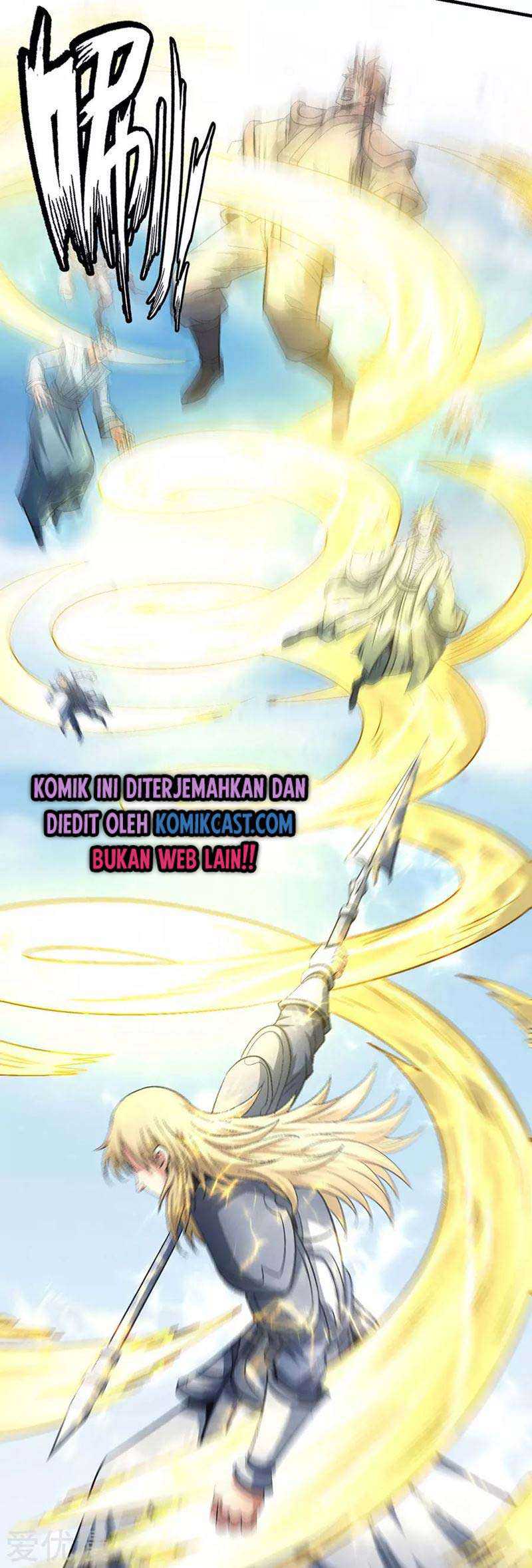 Manga page 23
