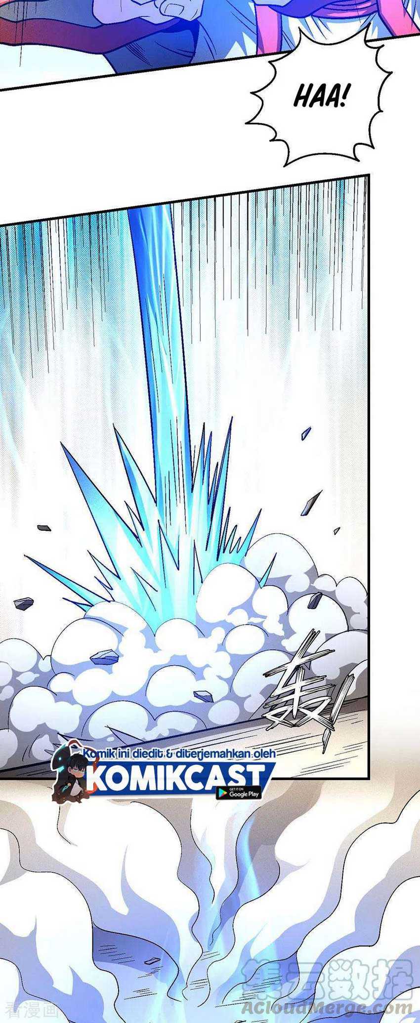Manga page 19