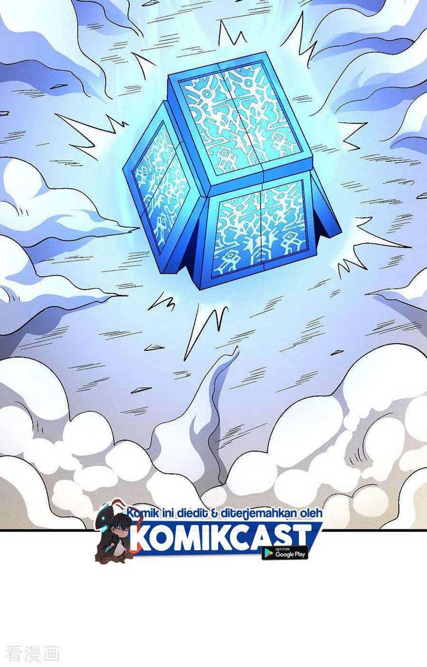 Manga page 20