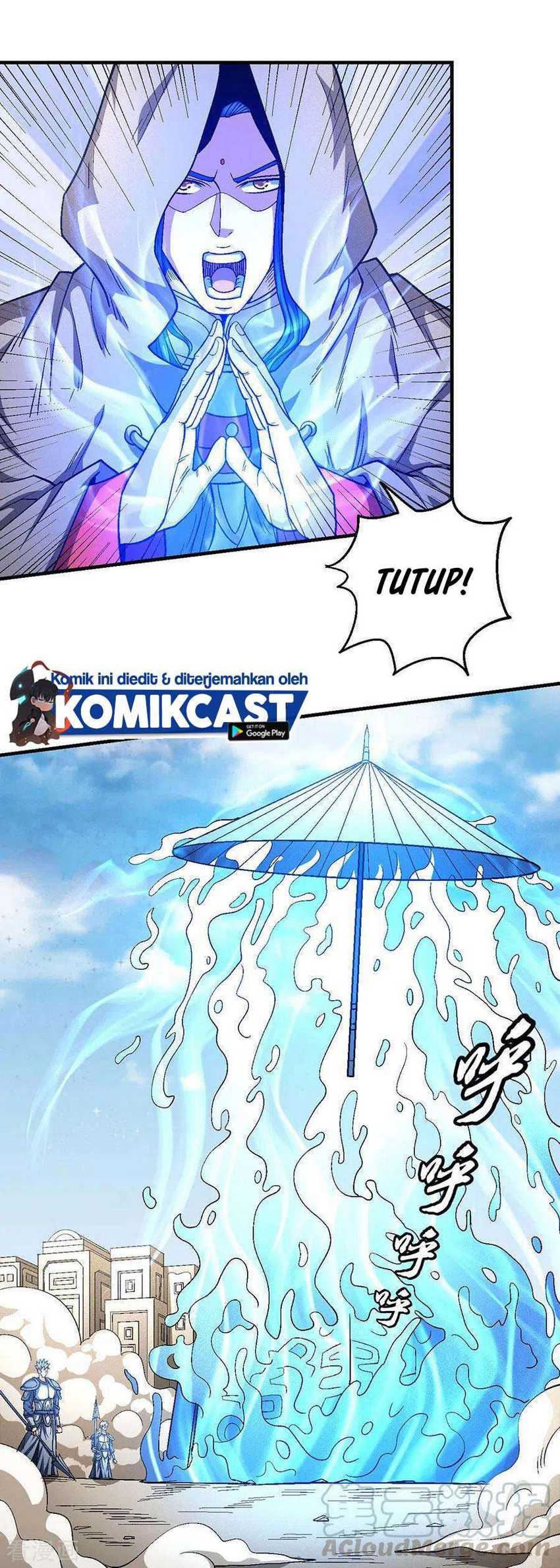 Manga page 24