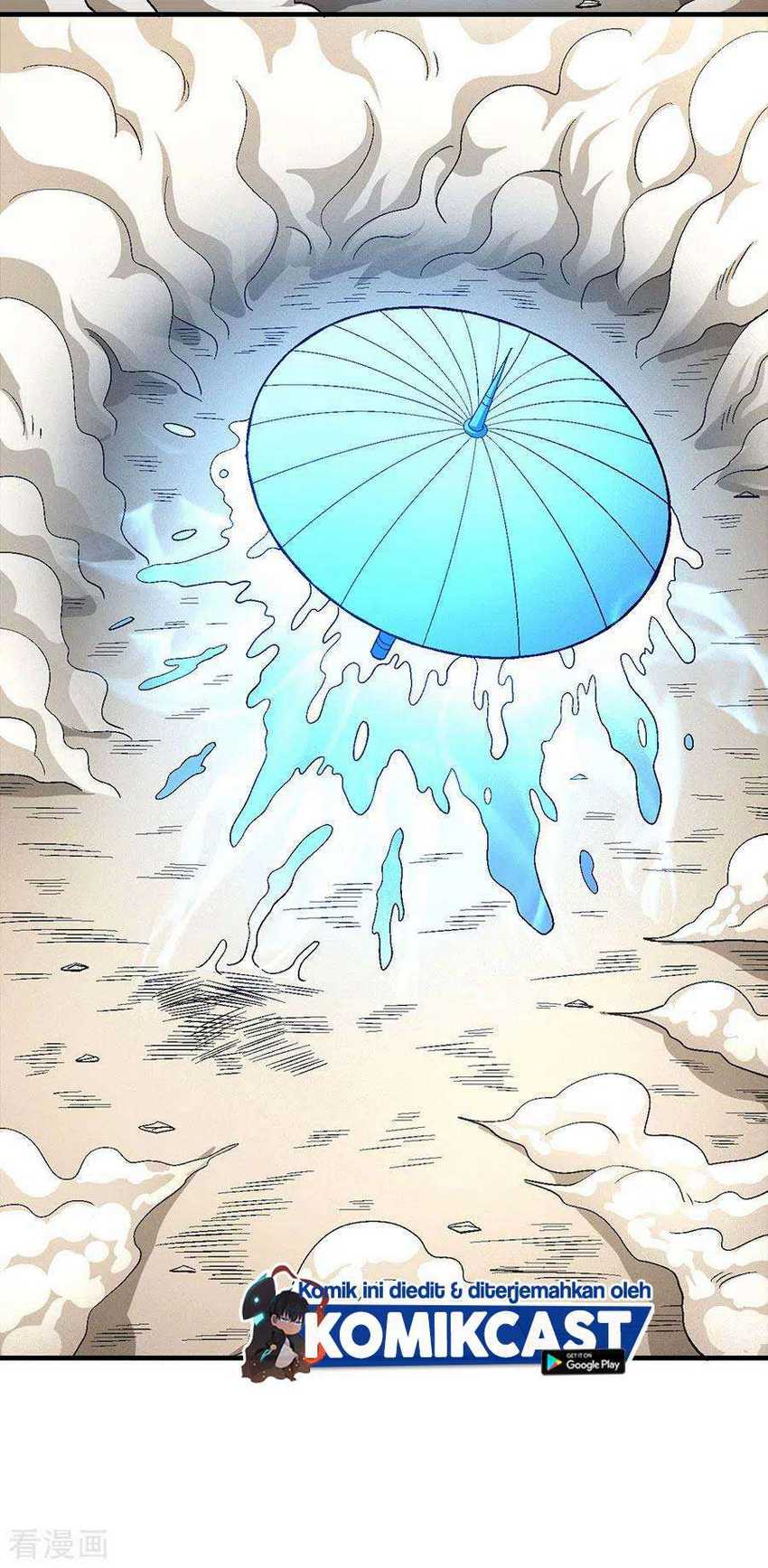 Manga page 25