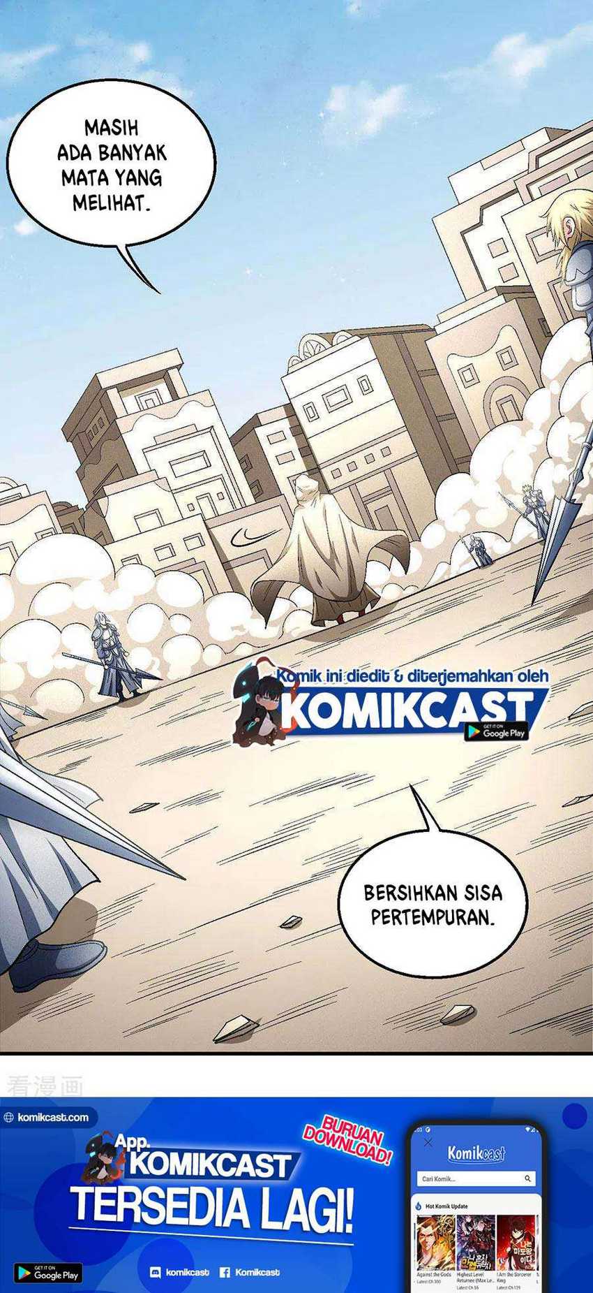 Manga page 27
