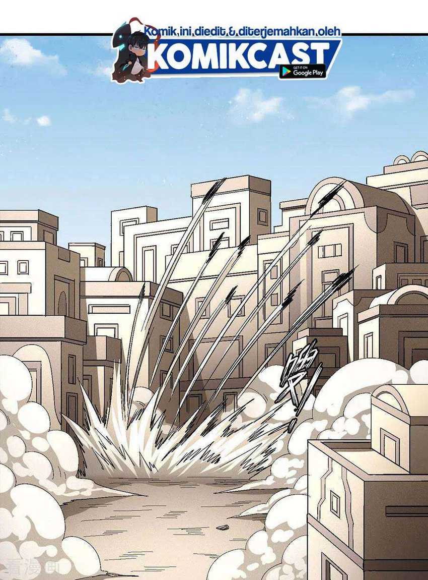 Manga page 18