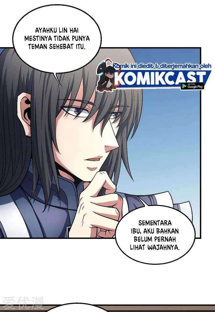 Manga page 21