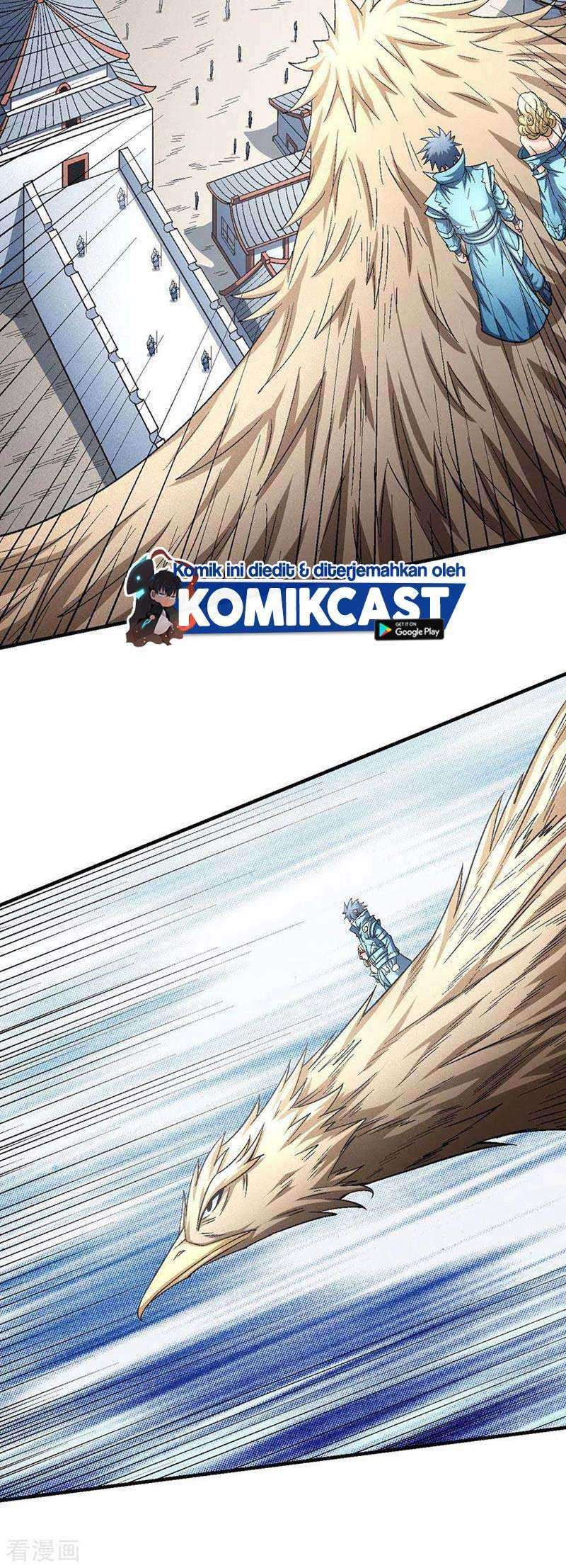 Manga page 18