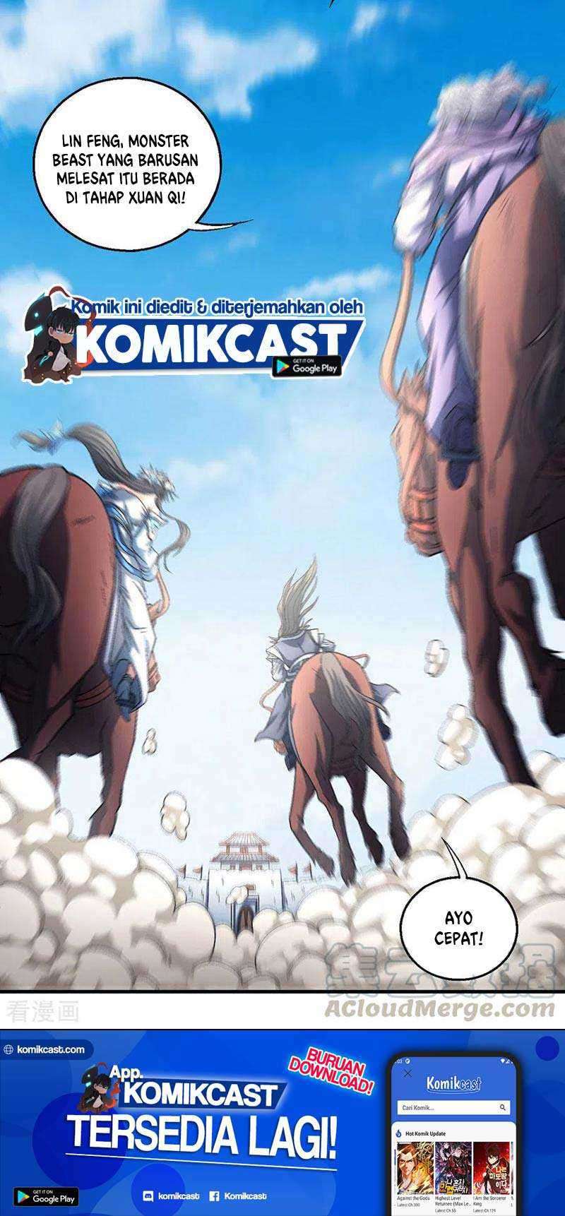 Manga page 27