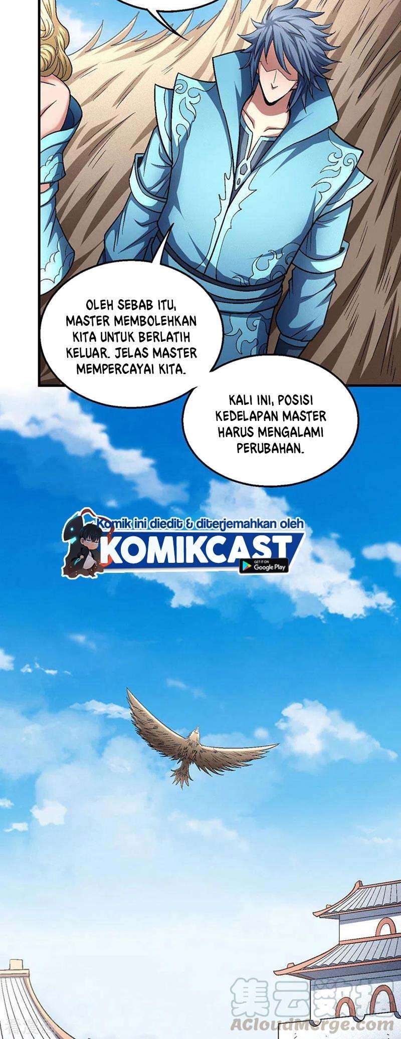 Manga page 13