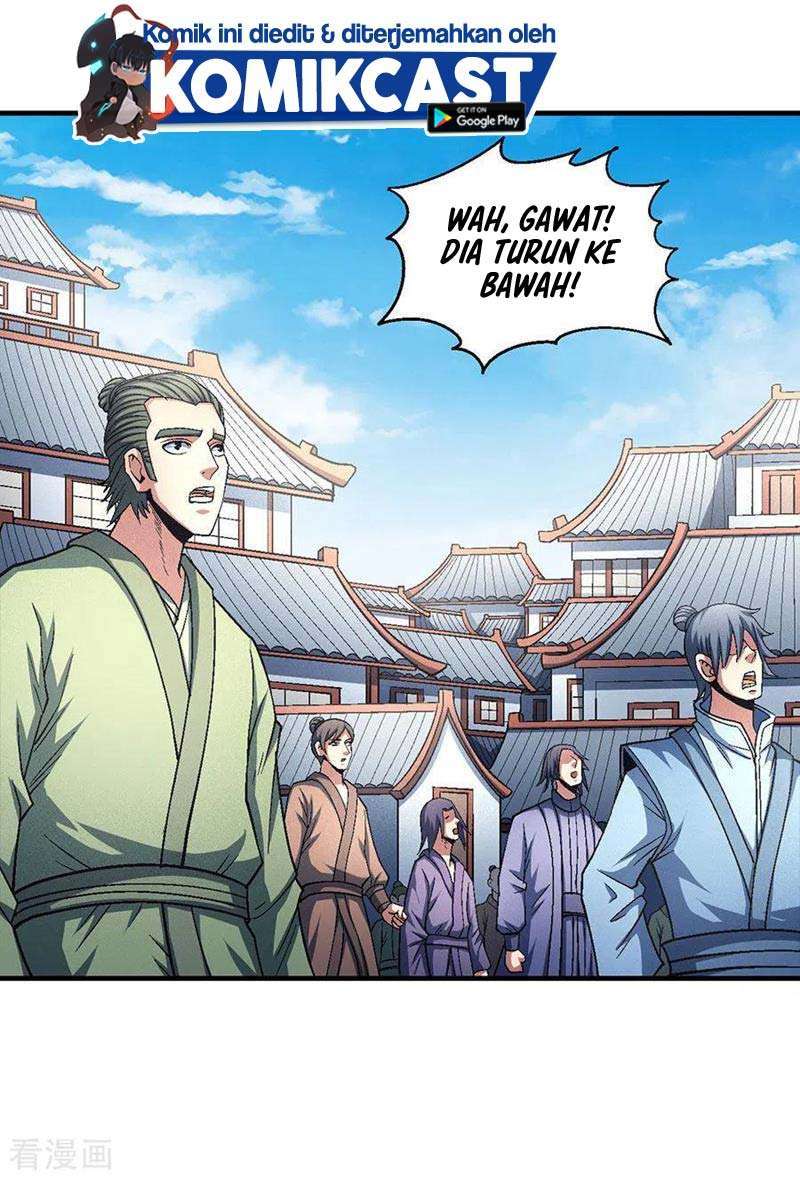 Manga page 17