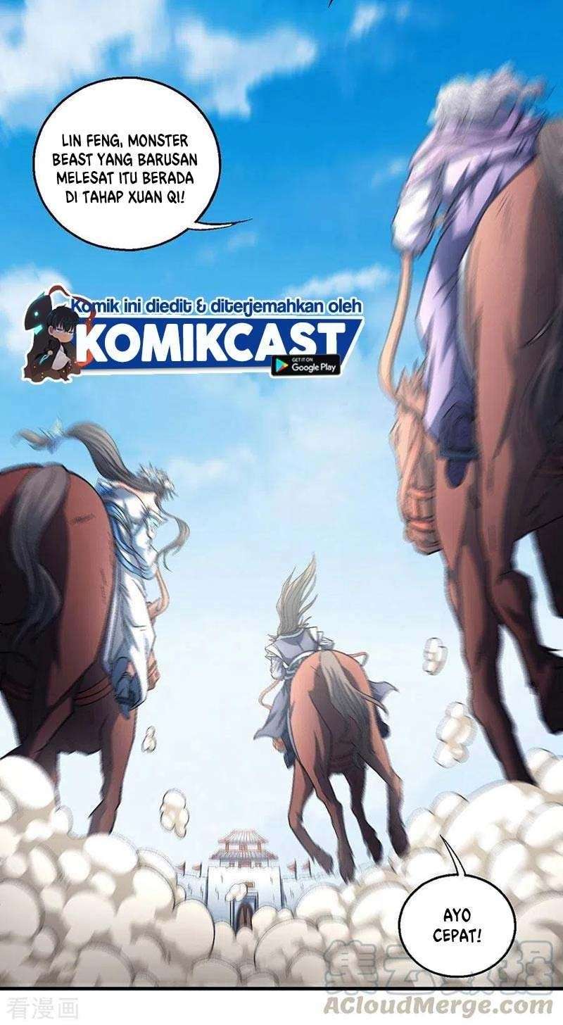 Manga page 25