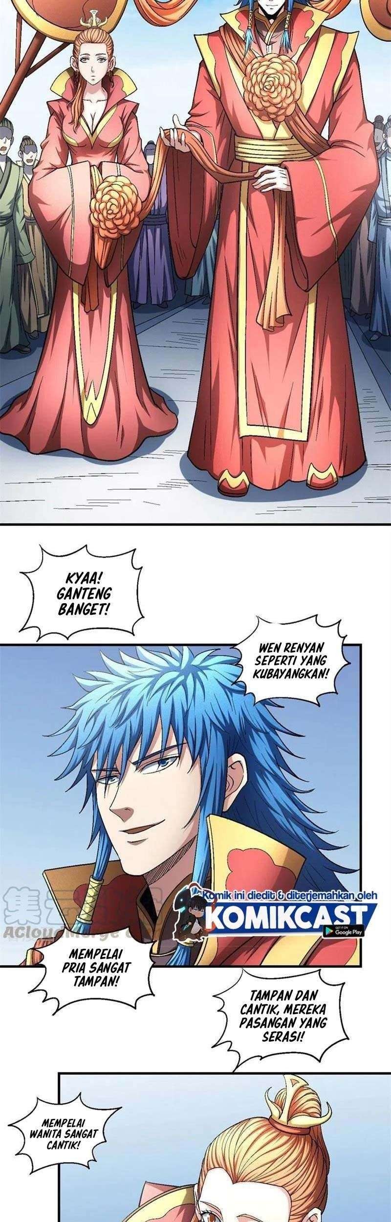 Manga page 19