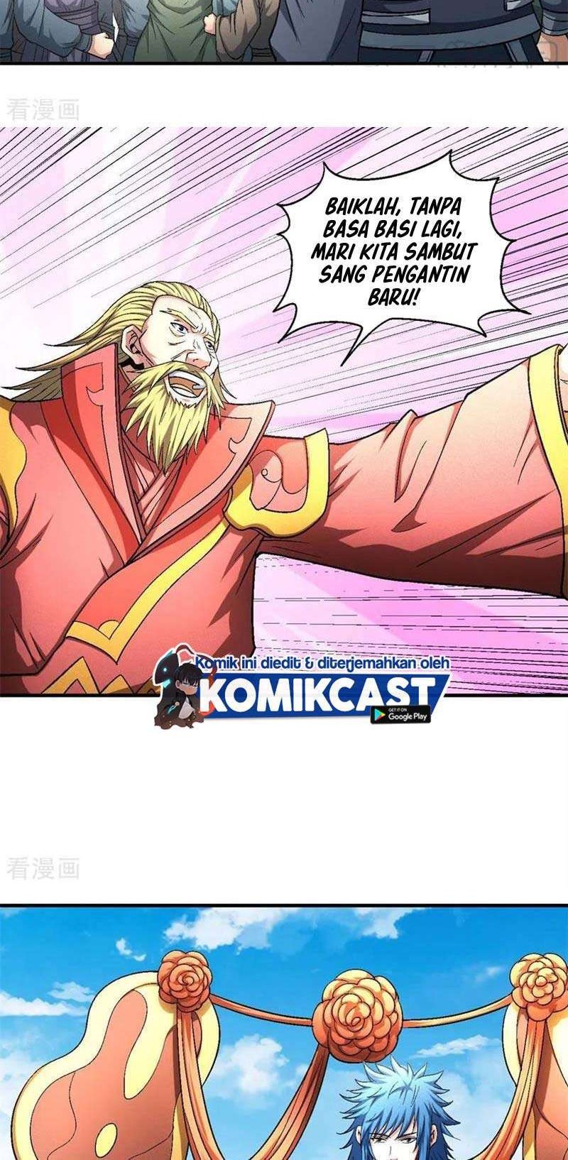 Manga page 18