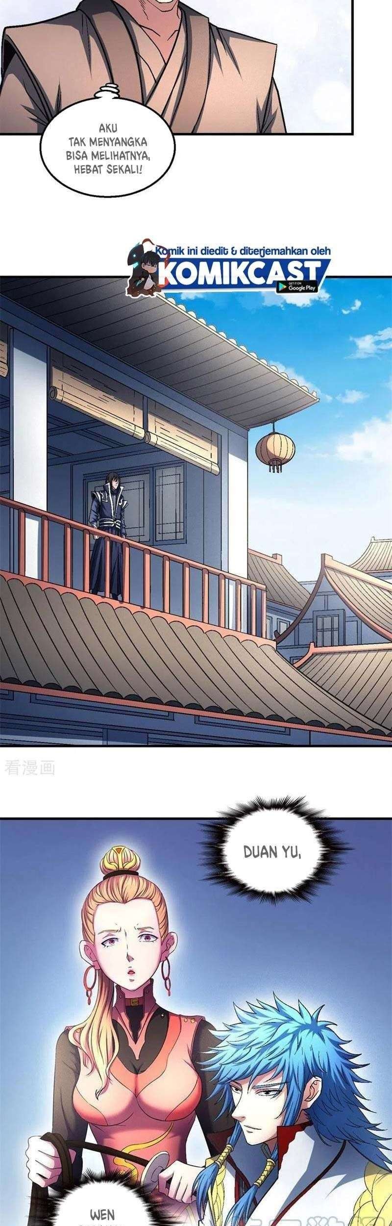 Manga page 19