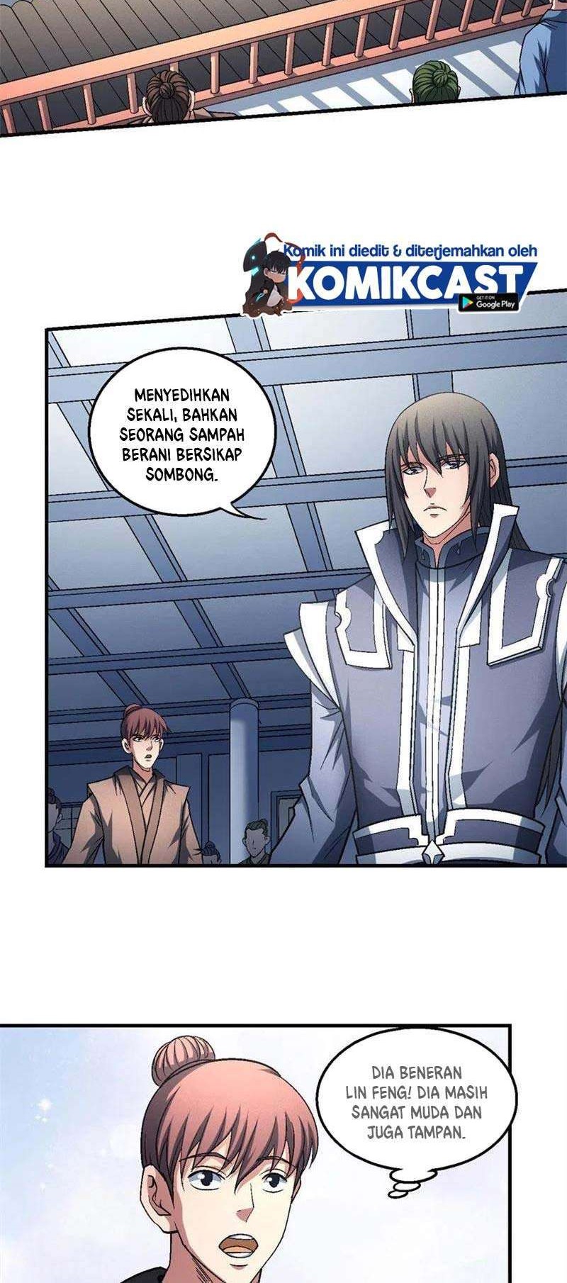 Manga page 18