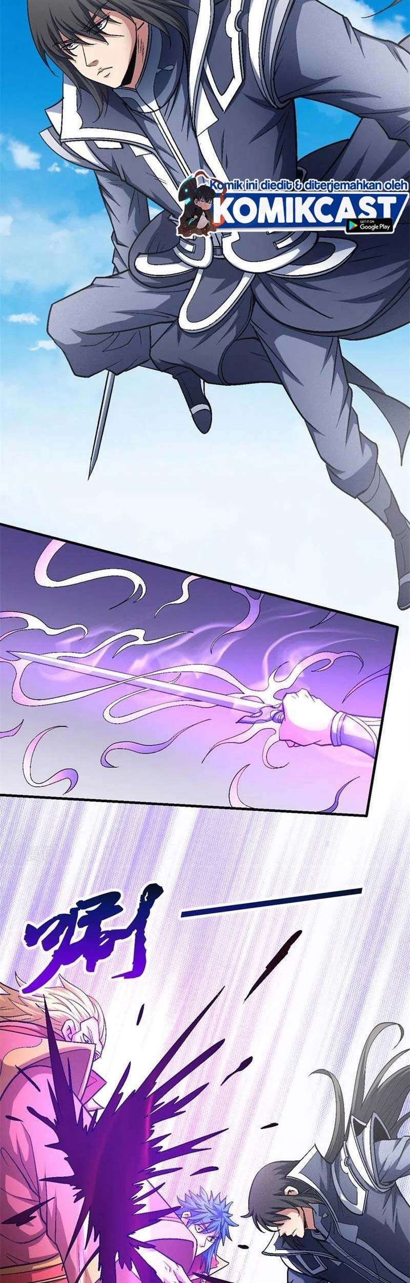 Manga page 25