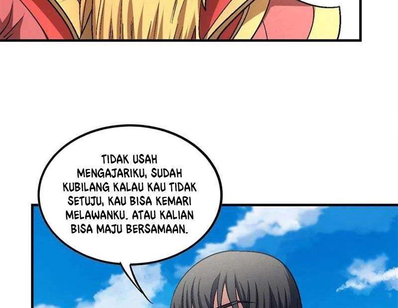 Manga page 18