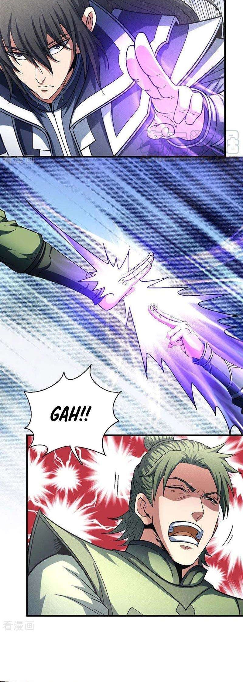Manga page 12