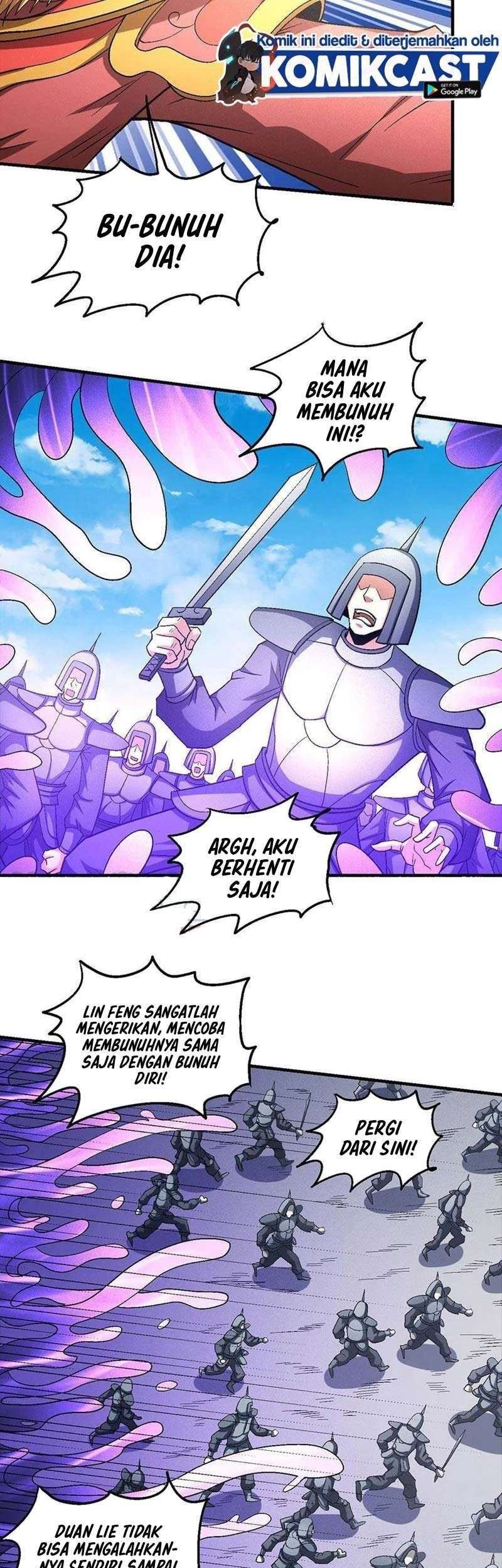 Manga page 27