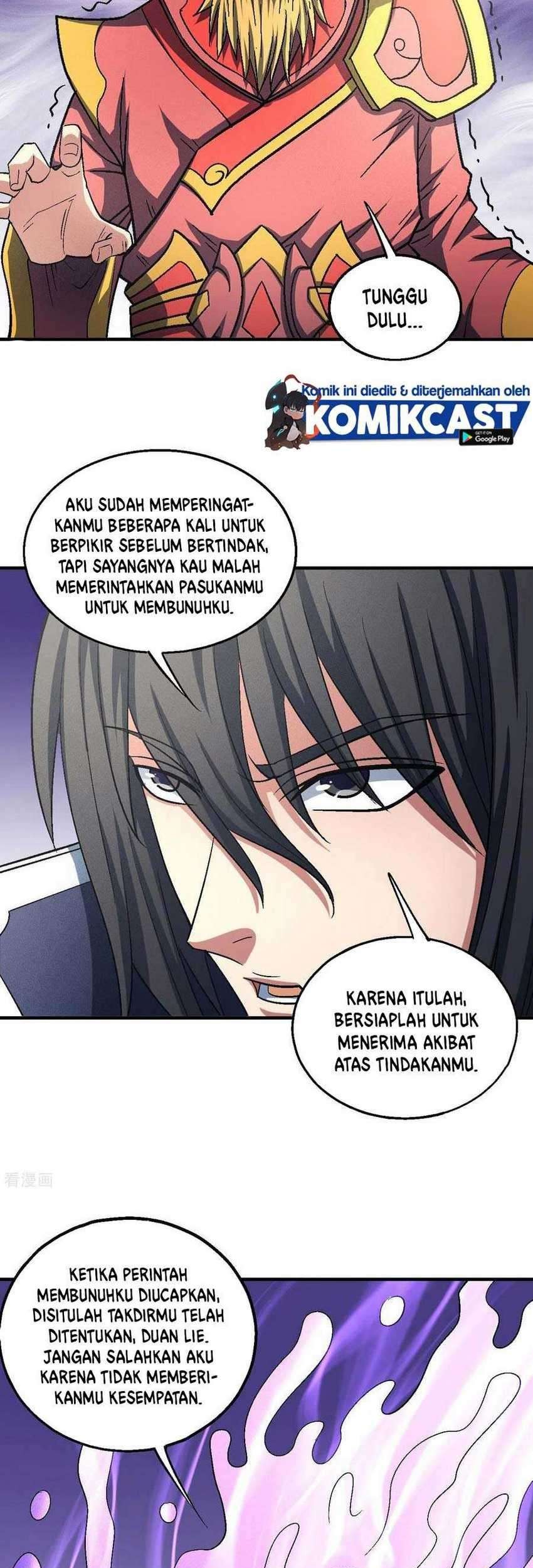 Manga page 20
