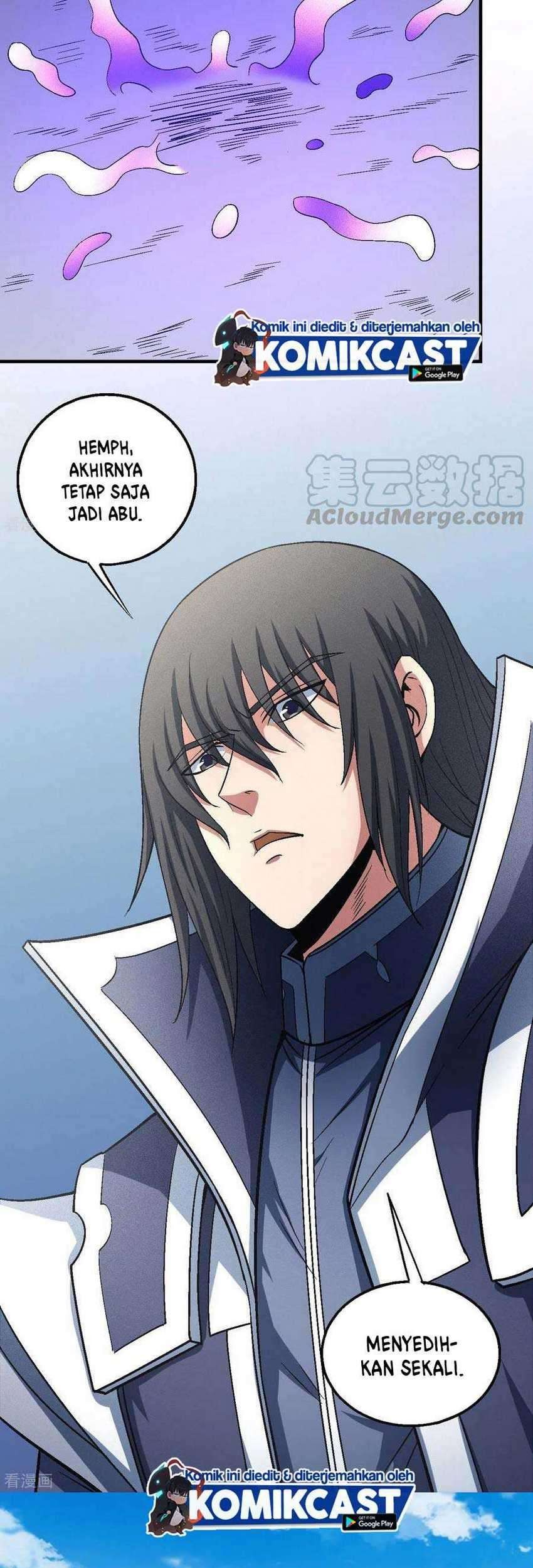 Manga page 28