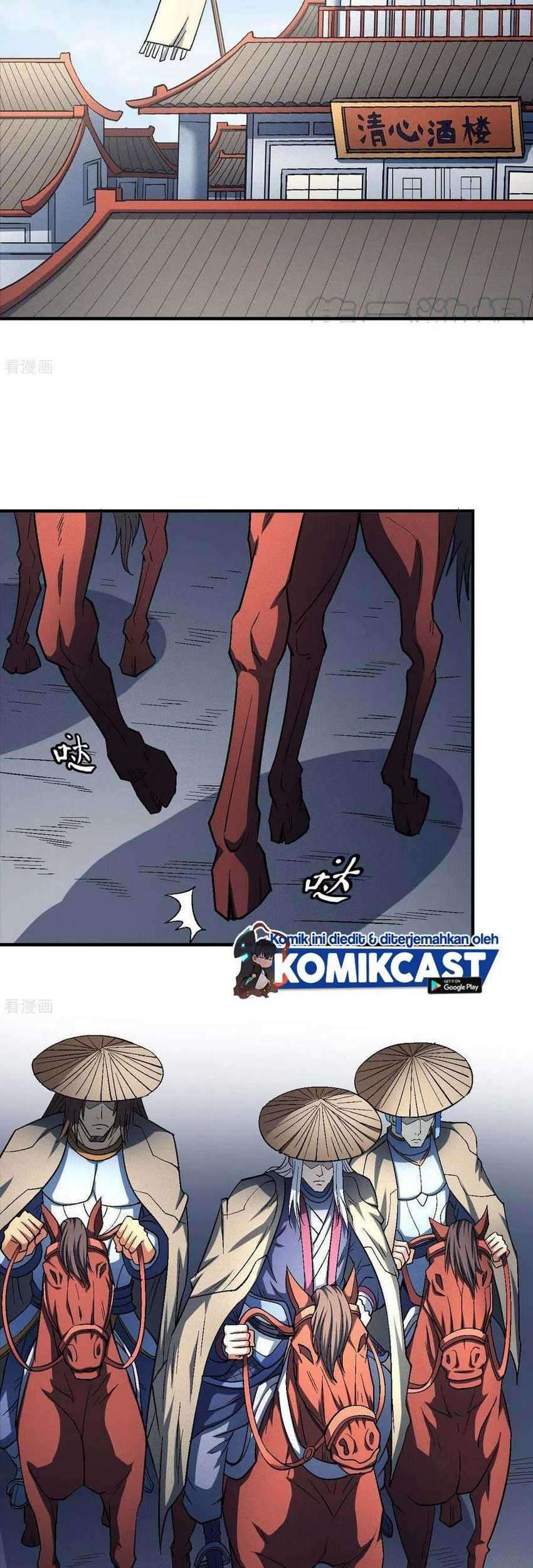 Manga page 30