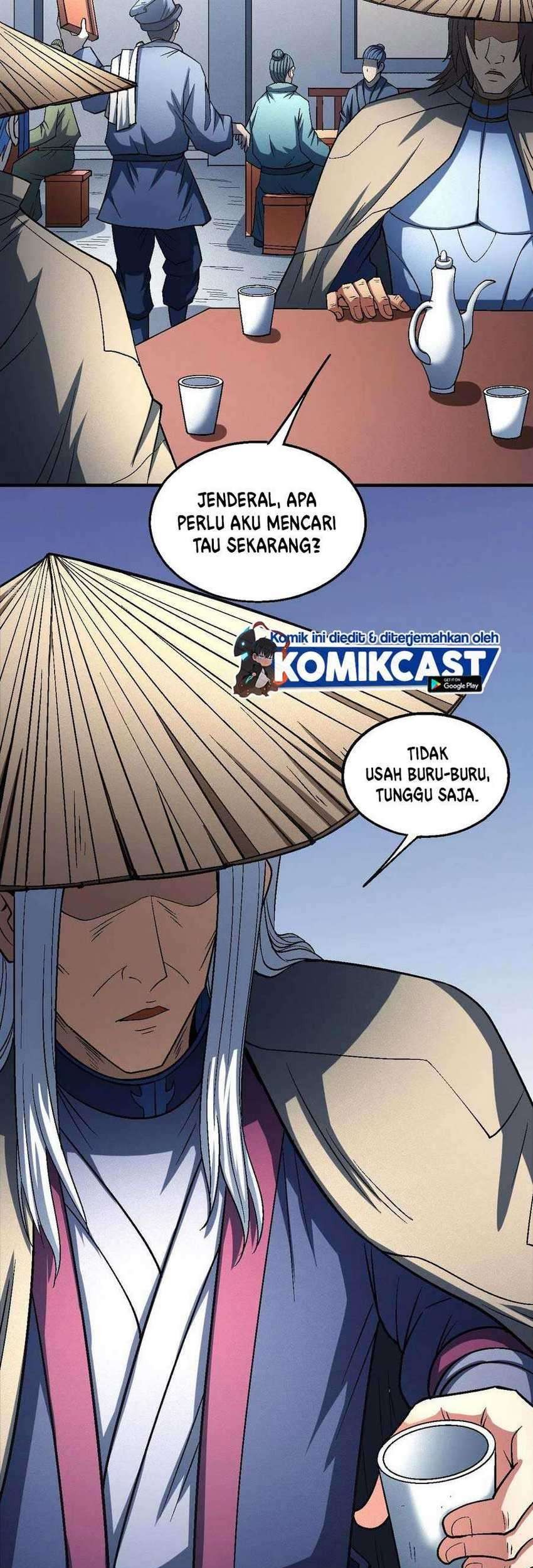 Manga page 34