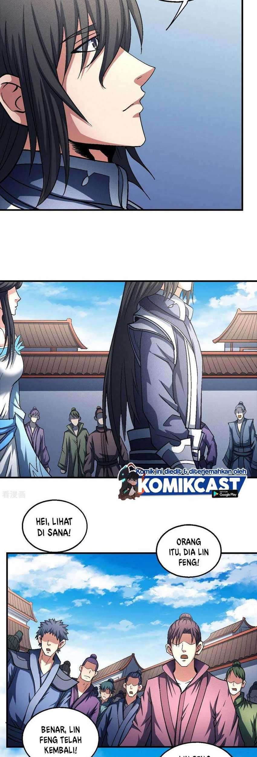 Manga page 22
