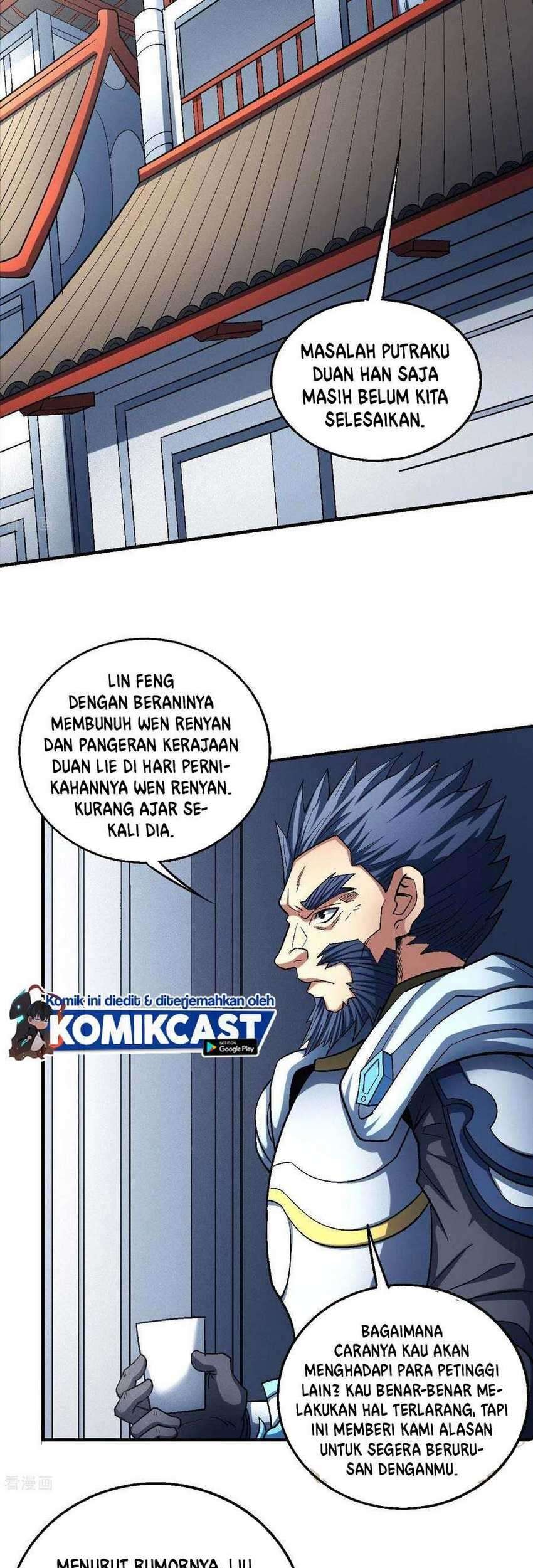 Manga page 28