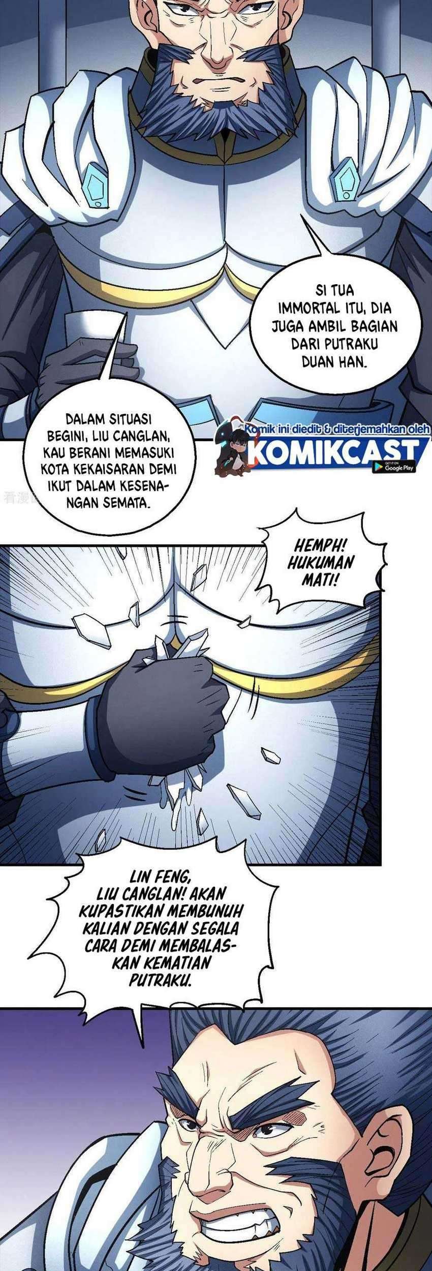 Manga page 30